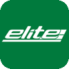Elite website